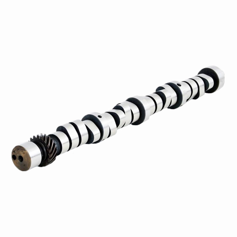 Camshaft - 1993 Dodge D250 5.9L (PNES1558.B18)