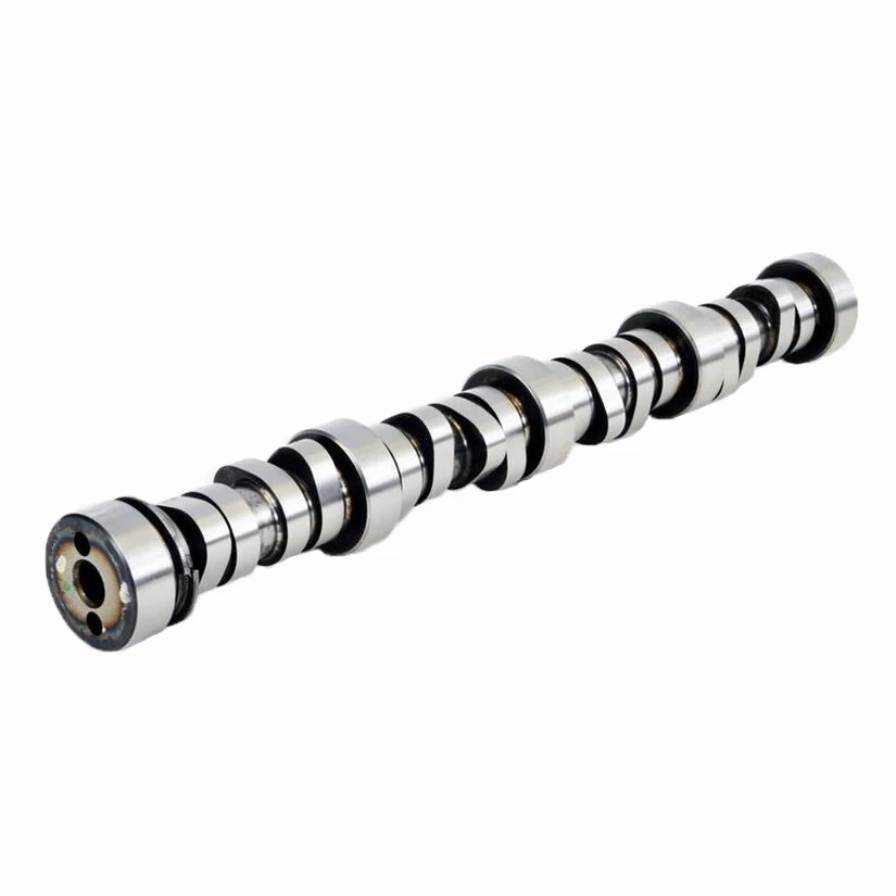 Camshaft - 2004 GMC Envoy XL 5.3L (PNES1567.G61)