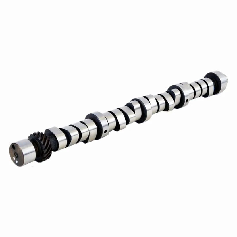 Camshaft - 2001 Dodge Ramcharger 5.2L (PNES1568.I82)
