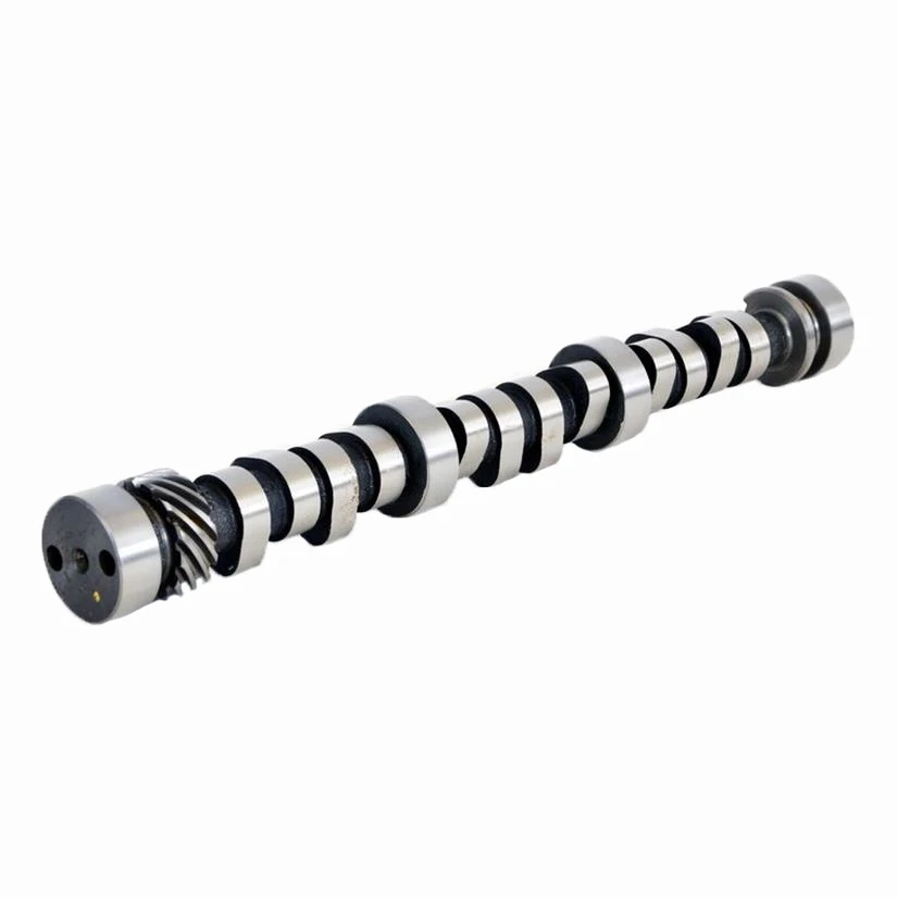 Camshaft - 1997 Oldsmobile Cutlass Supreme 3.1L (PNES1569.E49)