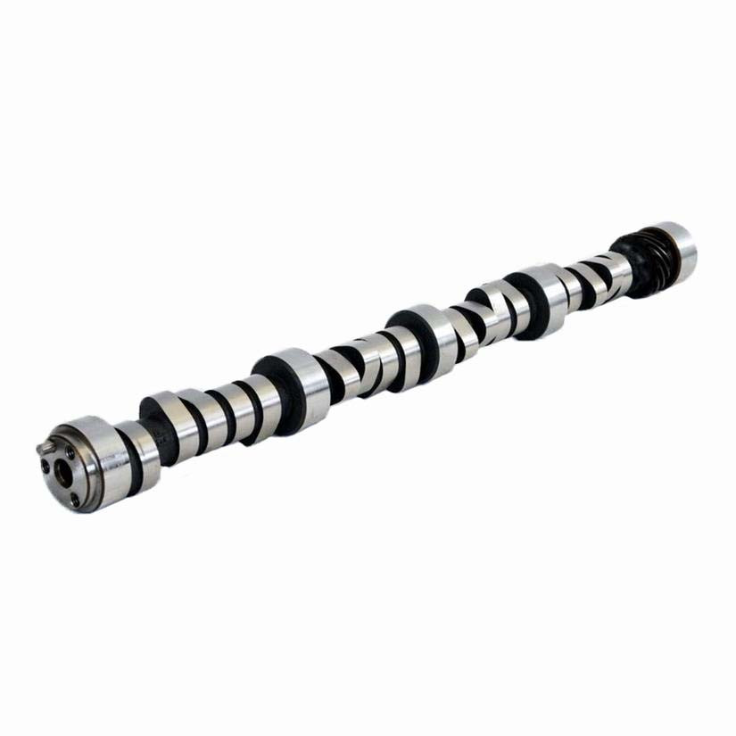 Camshaft - 1997 Chevrolet C1500 5.0L (PNES1573.E45)