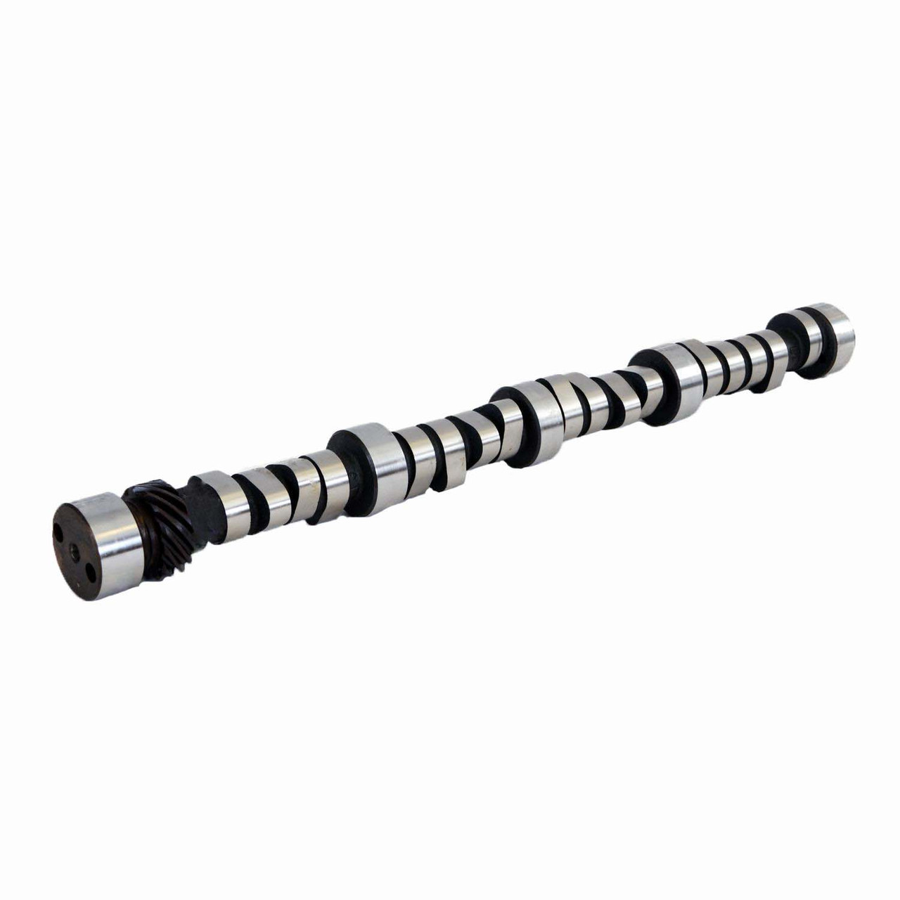 Camshaft - 1997 Chevrolet C2500 5.7L (PNES1573.E49)