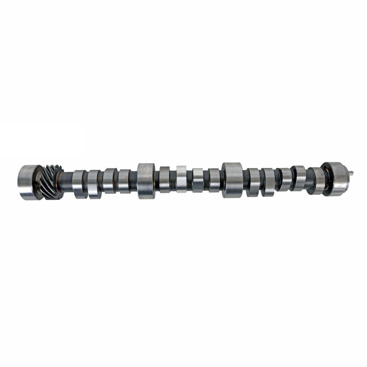 Camshaft - 1991 GMC Syclone 4.3L (PNES1574.A1)