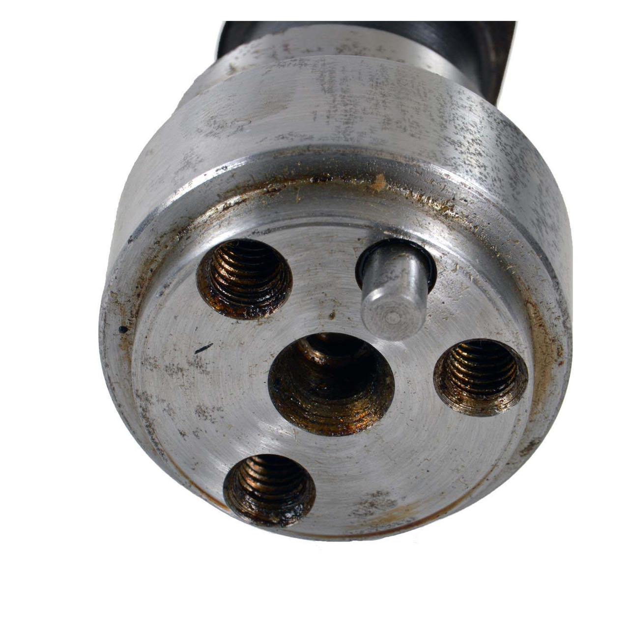 Camshaft - 1992 GMC Typhoon 4.3L (PNES1574.A2)