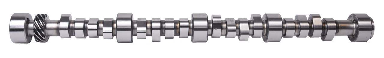 Camshaft - 1997 GMC P3500 7.4L (PNES1583.B14)