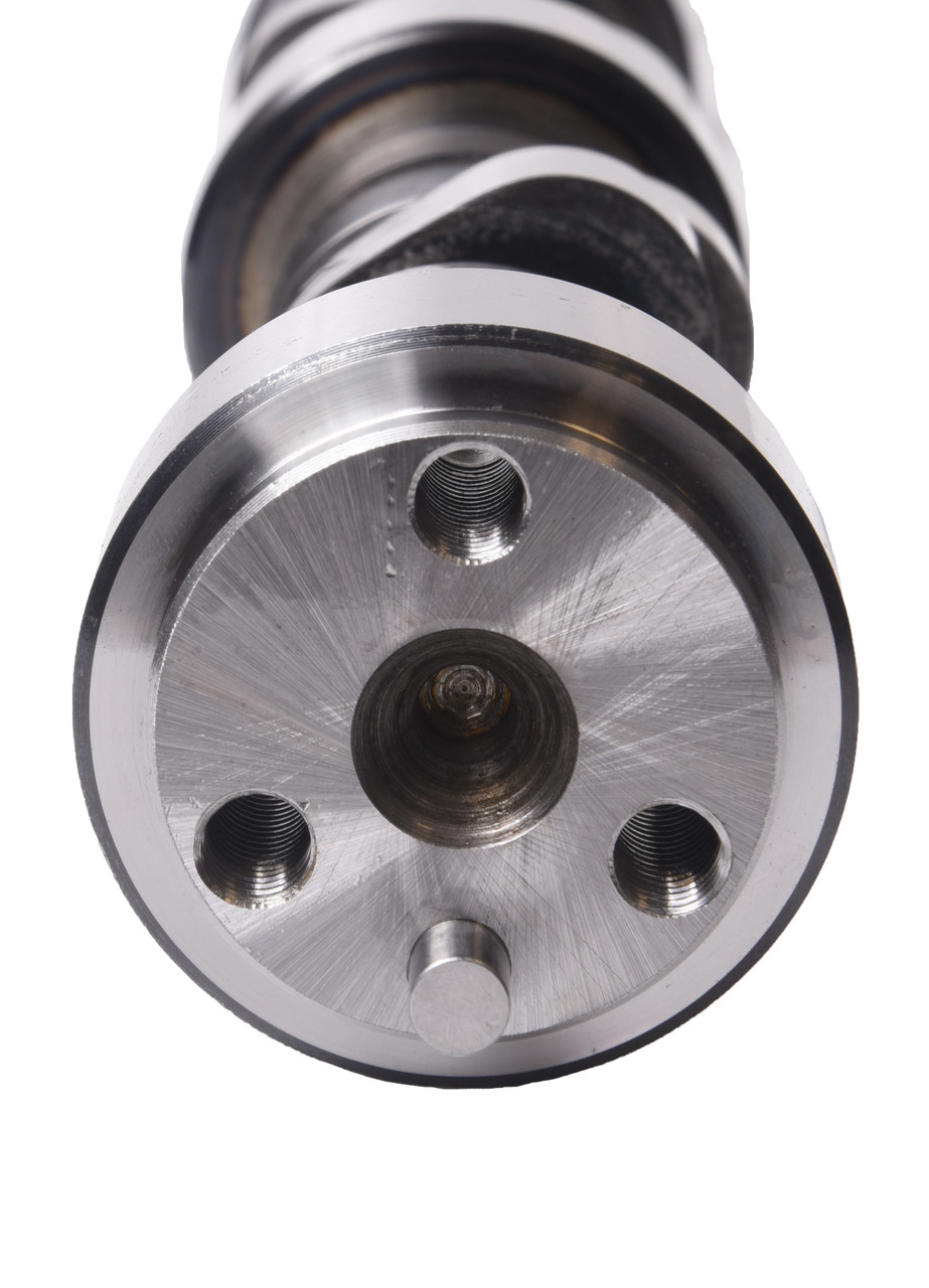 Camshaft - 1996 GMC G3500 7.4L (PNES1583.A6)