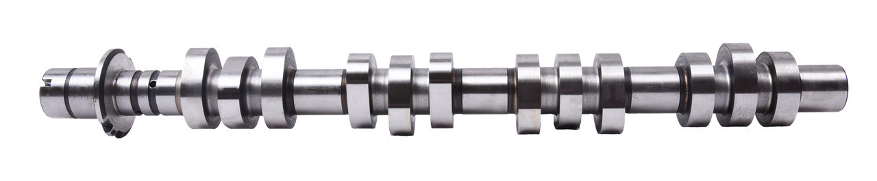Camshaft - 2008 Ford Mustang 4.6L (PNES1584.D33)