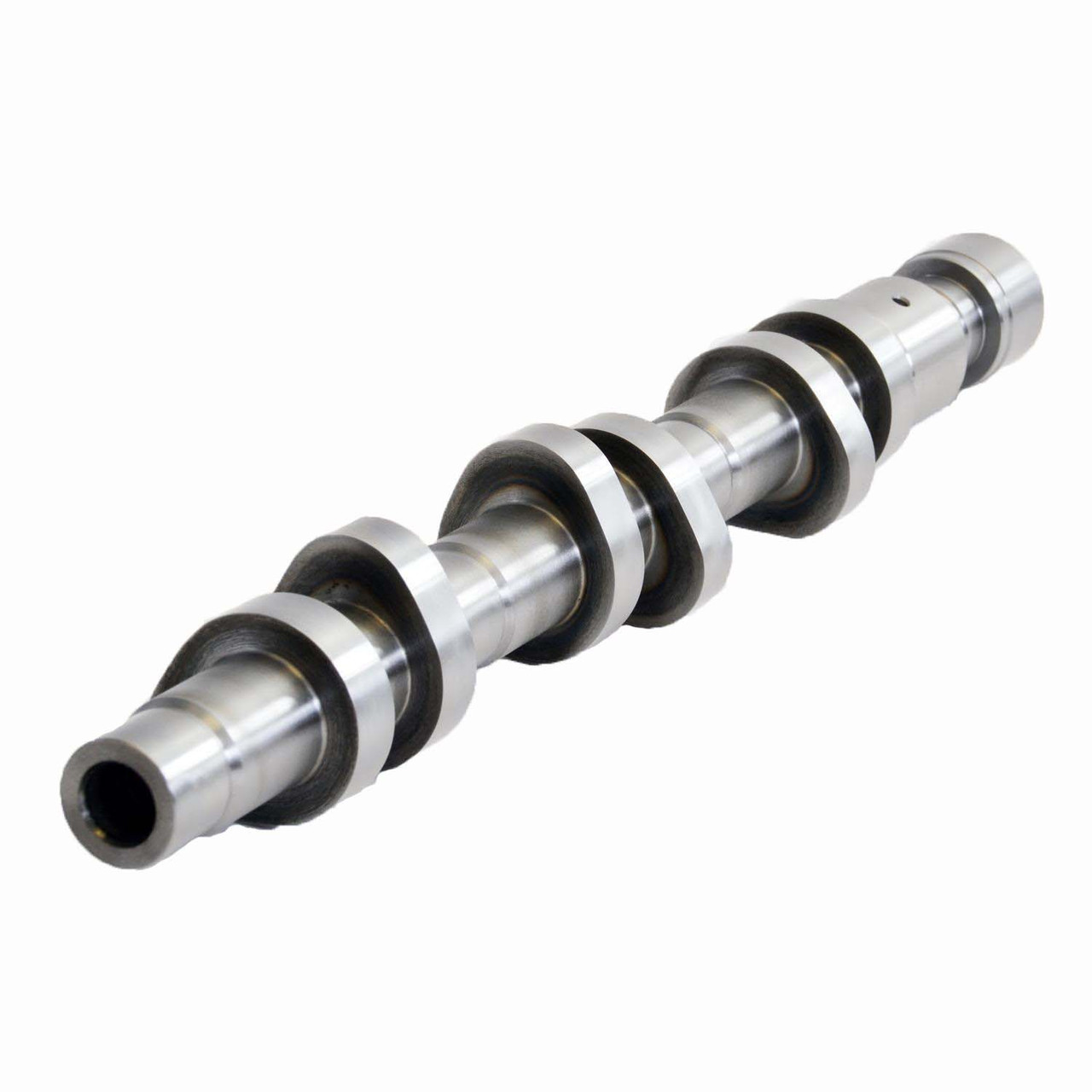 Camshaft - 2009 Mitsubishi Raider 3.7L (PNES1893.E41)