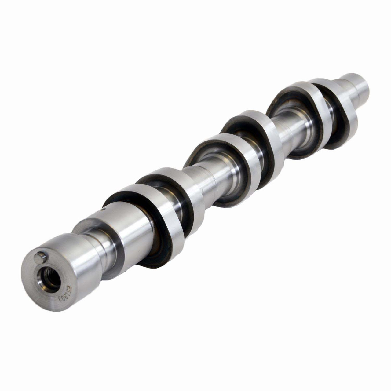 Camshaft - 2011 Ram Dakota 3.7L (PNES1893.F51)