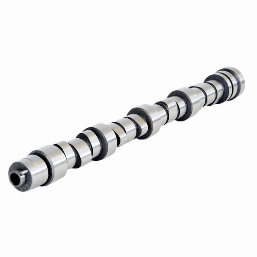 Camshaft - 2000 Dodge Stratus 2.0L (PNES1996.B19)