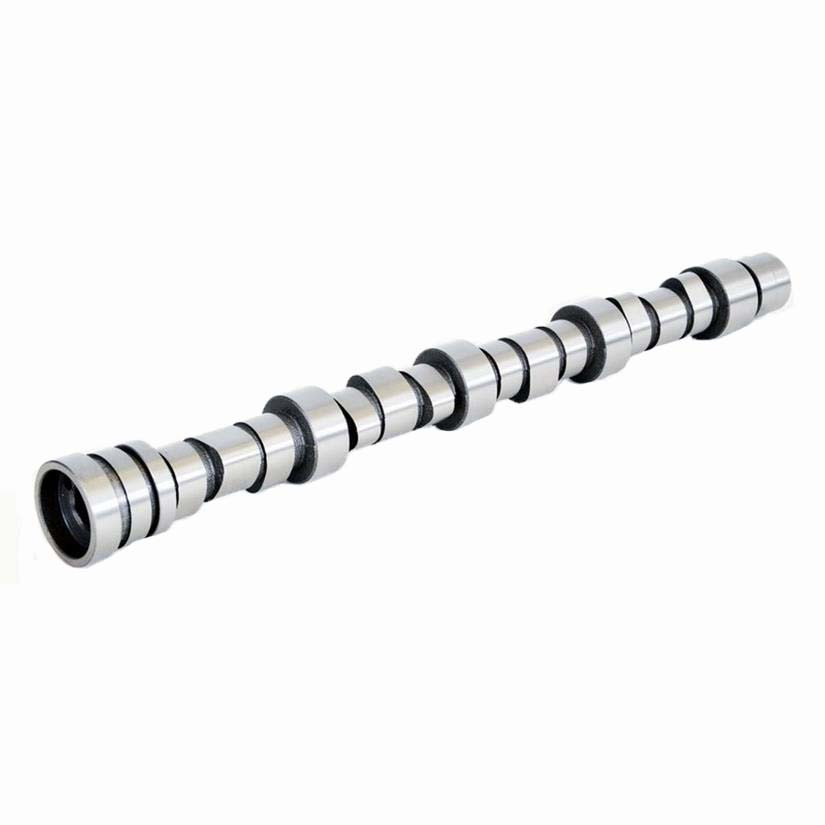 Camshaft - 2001 Dodge Neon 2.0L (PNES1996.C22)