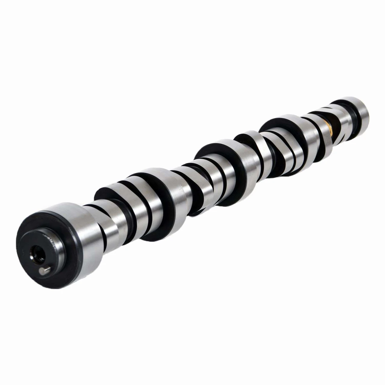 Camshaft - 2006 Chrysler 300 5.7L (PNES2065.A4)