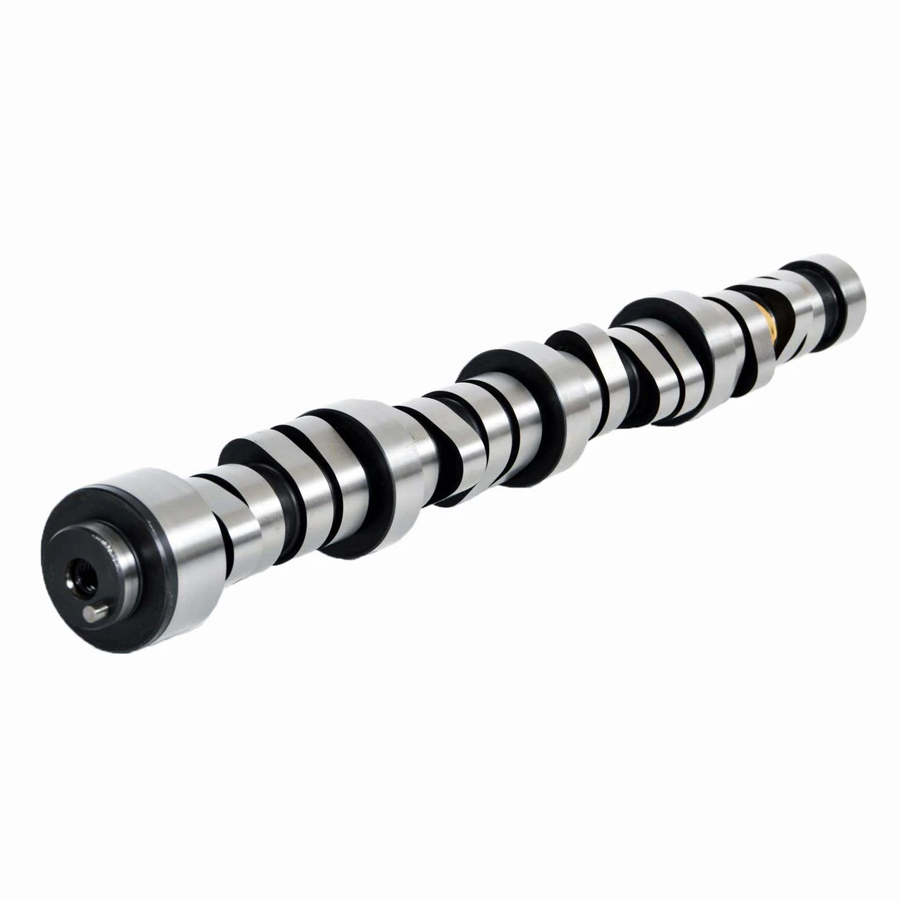 Camshaft - 2006 Chrysler 300 5.7L (PNES2065.A4)