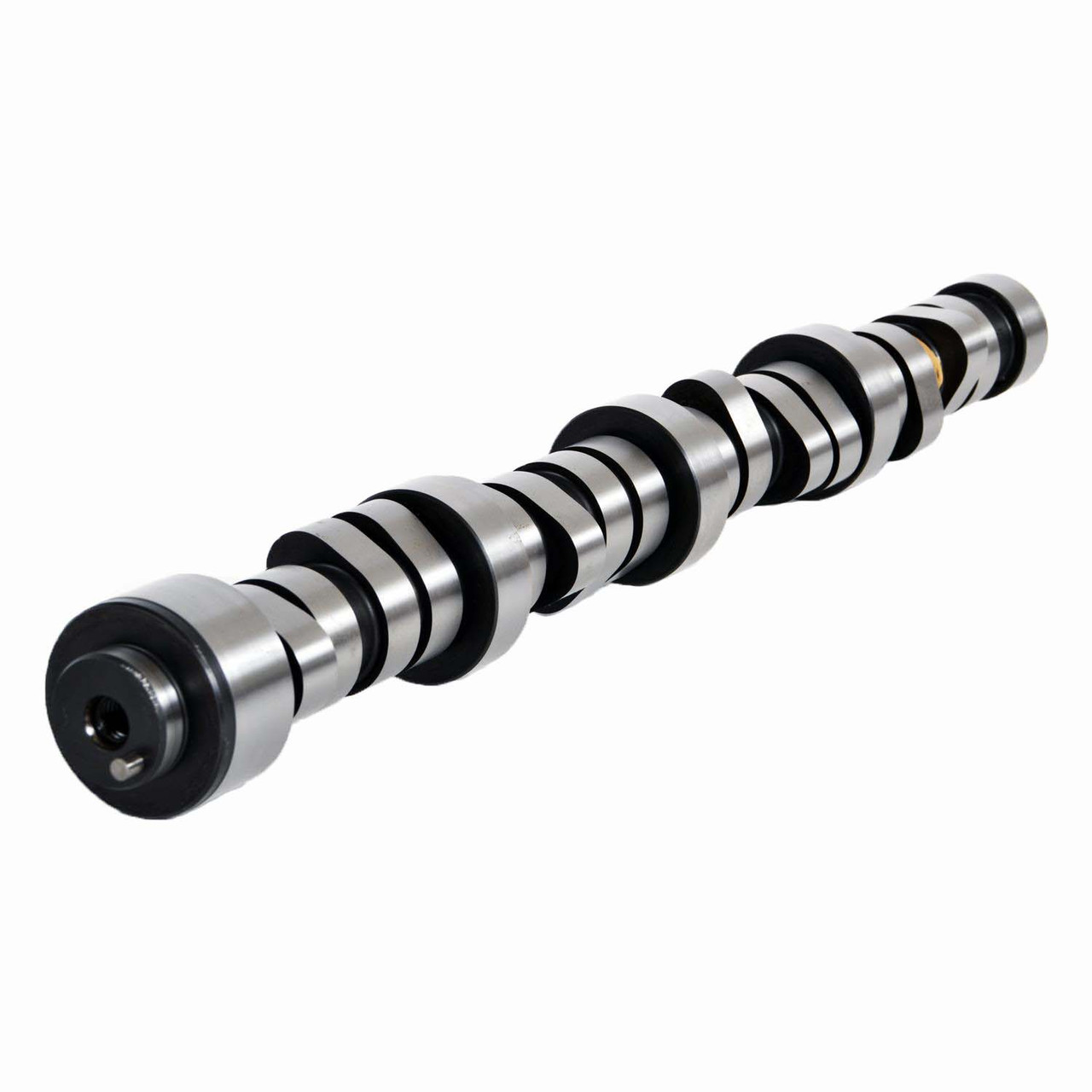 Camshaft - 2006 Dodge Durango 5.7L (PNES2065.A6)