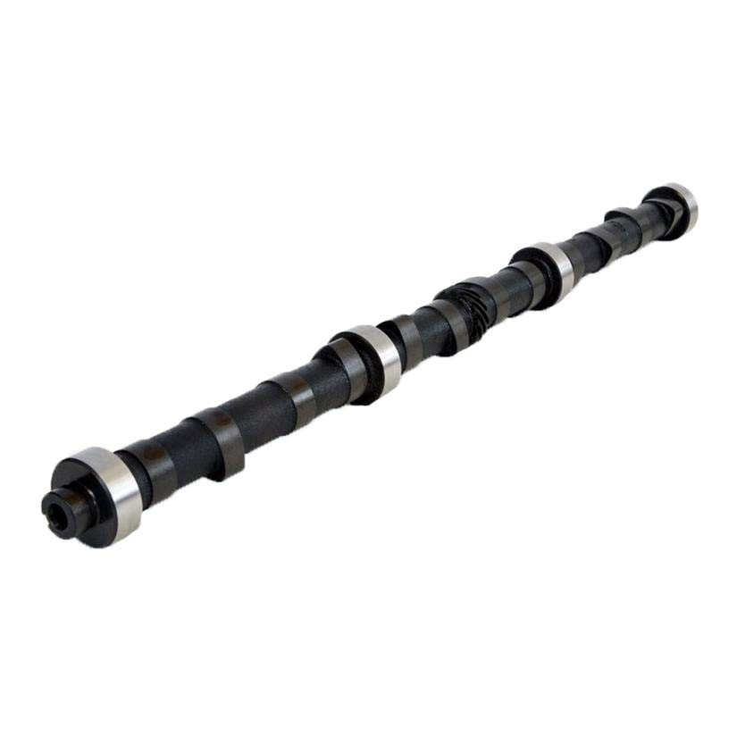 Camshaft - 2002 Jeep Wrangler 4.0L (PNES242.A10)