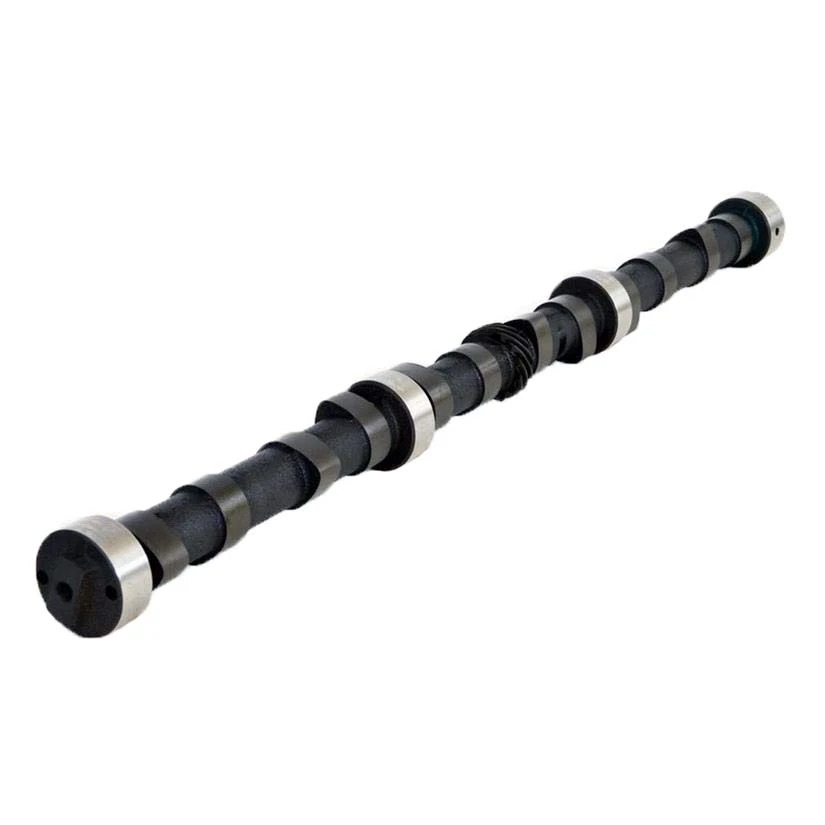 Camshaft - 1999 Jeep Wrangler 4.0L (PNES243.A9)