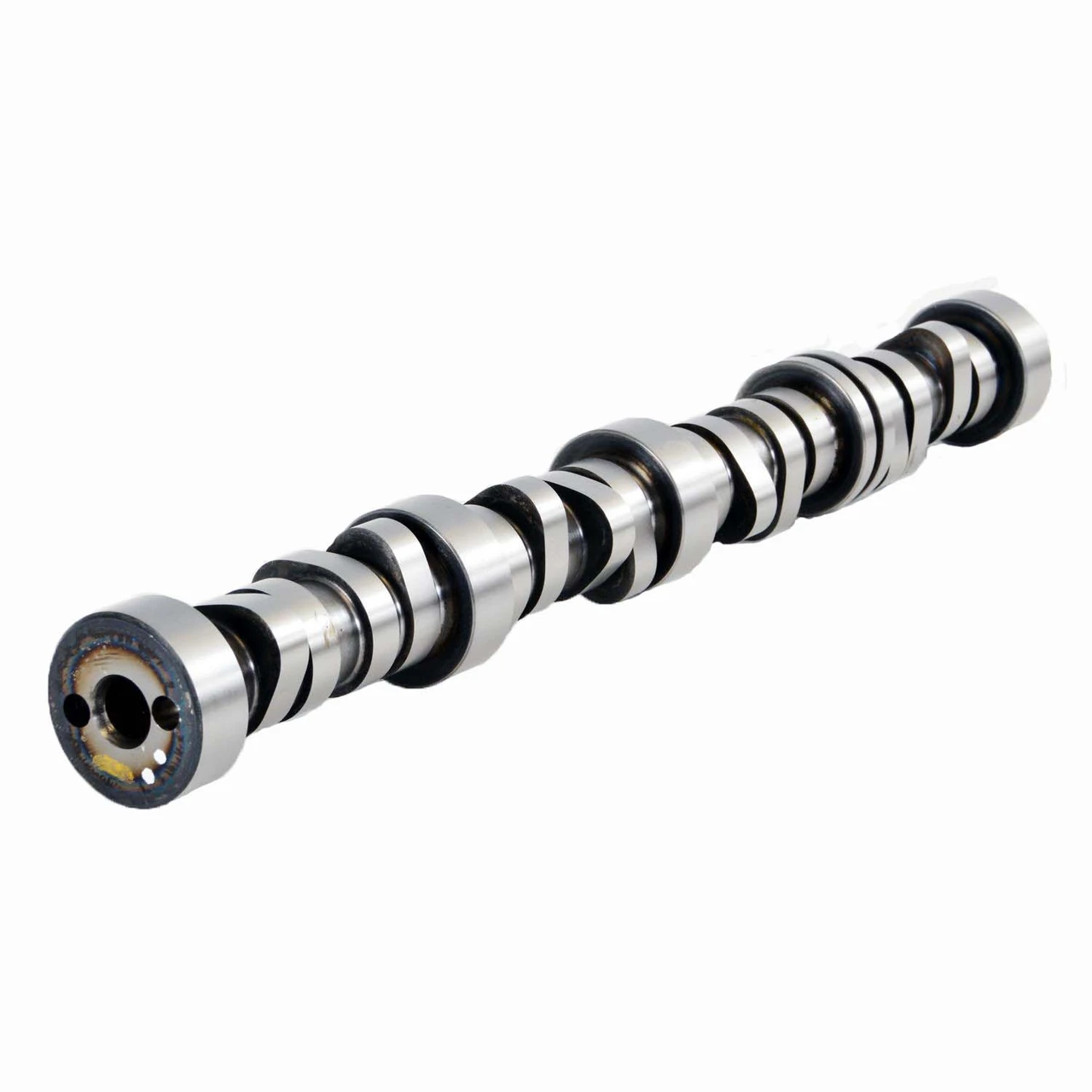 Camshaft - 2011 GMC Yukon XL 1500 5.3L (PNES3588.K135)