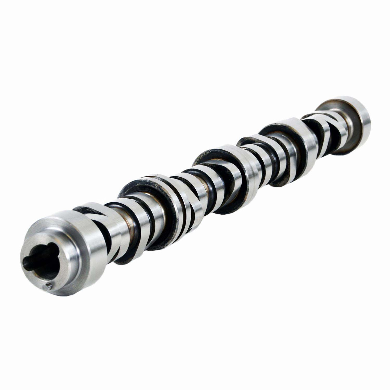 Camshaft - 2009 GMC Yukon XL 1500 5.3L (PNES5437.H78)