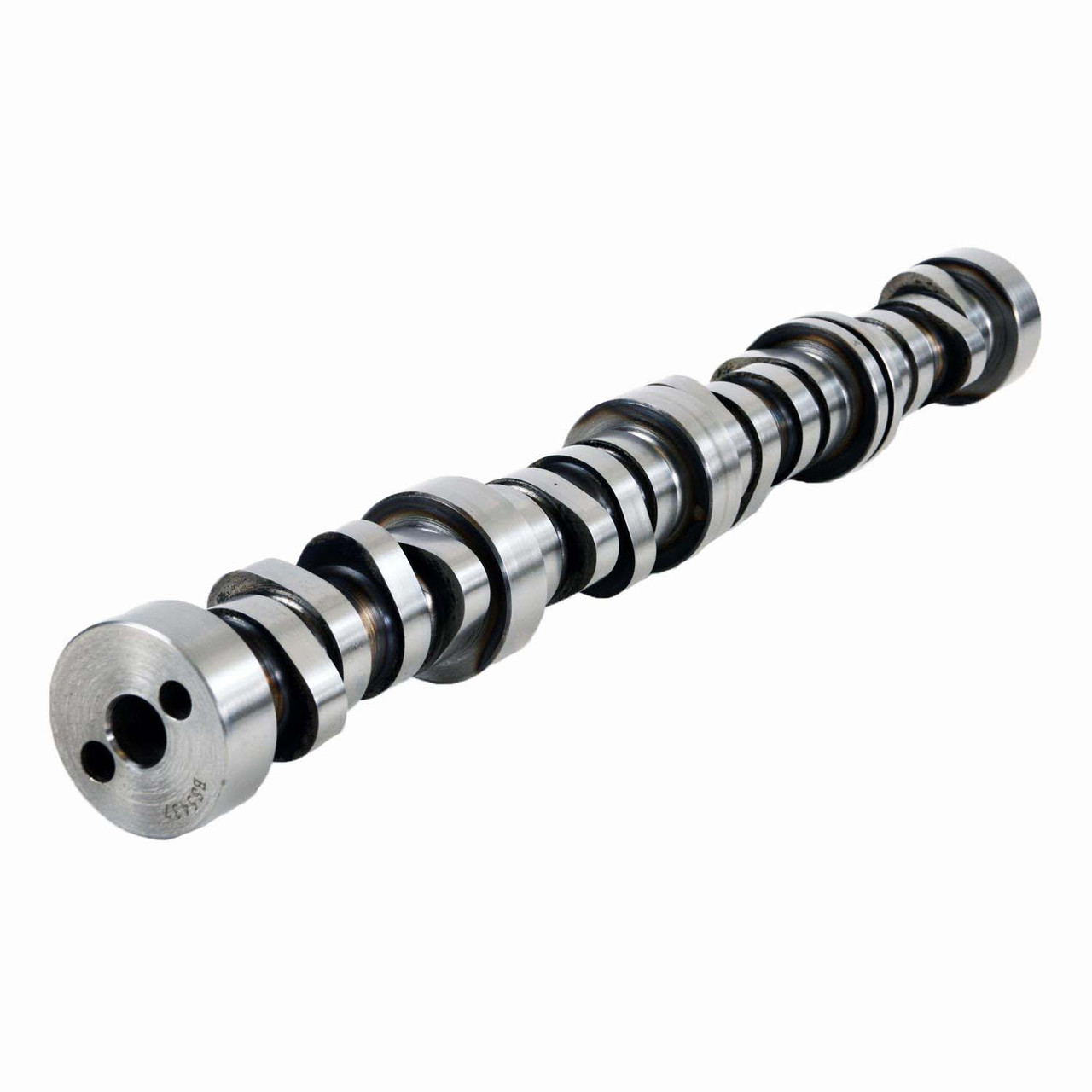 Camshaft - 2015 Chevrolet Express 2500 4.8L (PNES5437.K197)