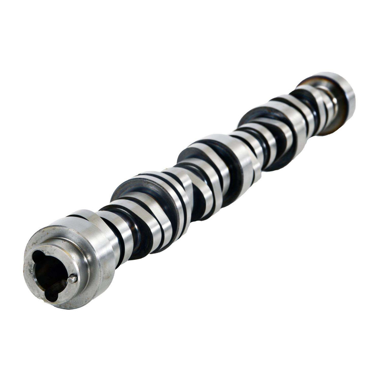 Camshaft - 2007 Chevrolet W3500 Tiltmaster 6.0L (PNES5439.B12)