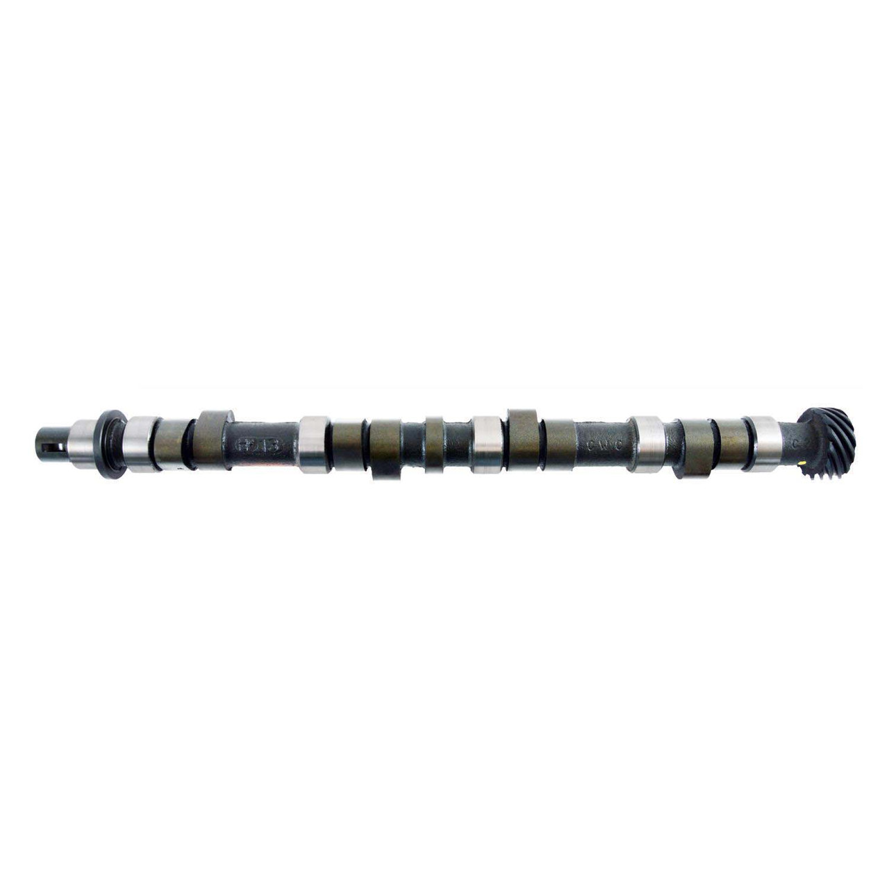 Camshaft - 1989 Isuzu Amigo 2.3L (PNES620.A8)