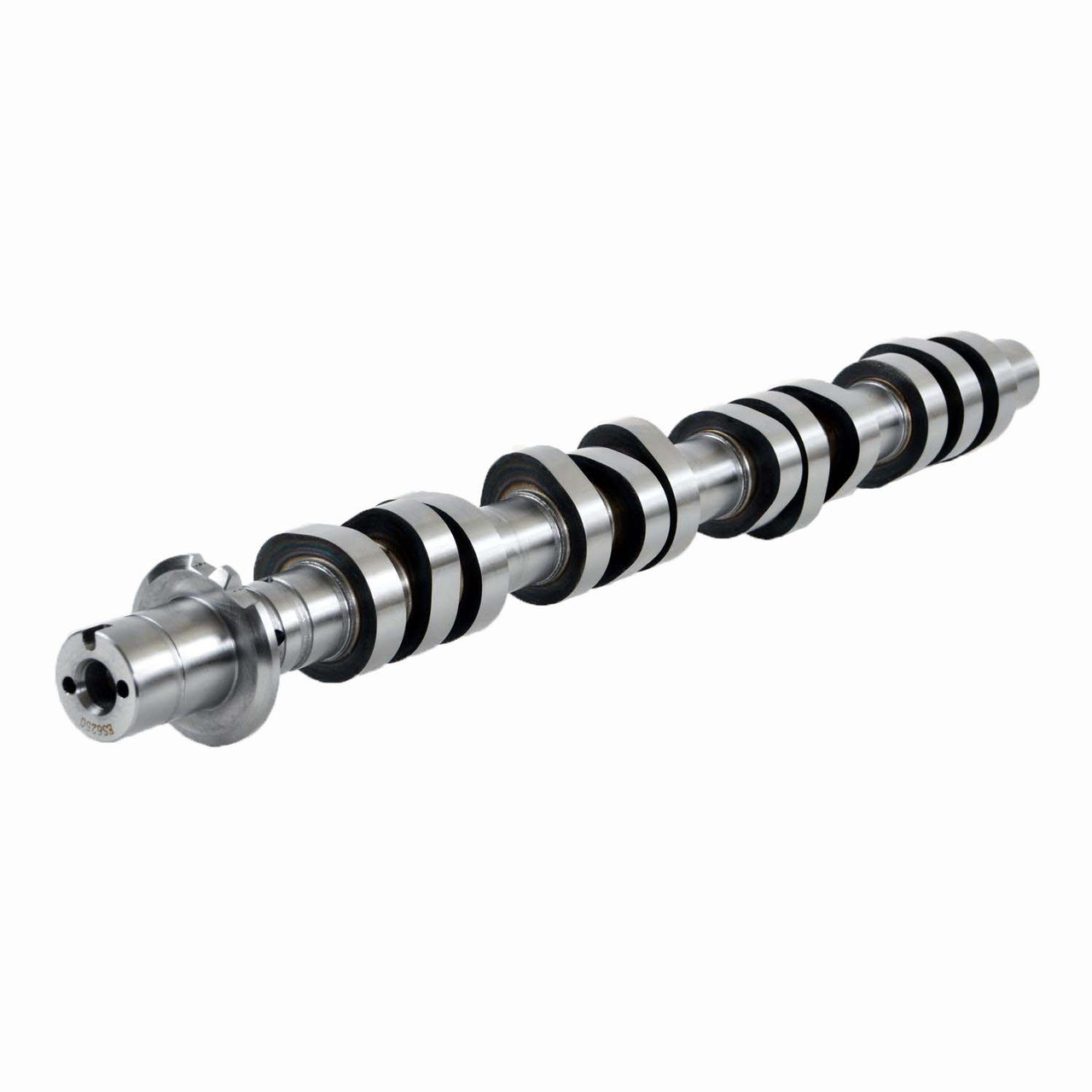 Camshaft - 2004 Ford F-150 5.4L (PNES6250.A1)