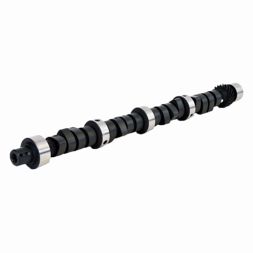 Camshaft - 1985 Dodge Ramcharger 5.2L (PNES645.K515)