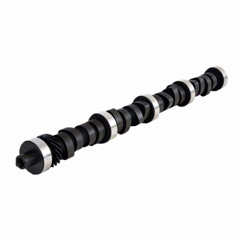 Camshaft - 1986 Ford F-250 7.5L (PNES648.K297)