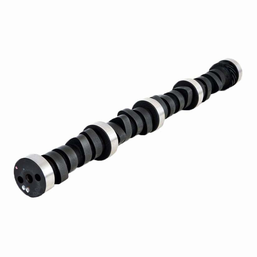 Camshaft - 1985 Ford E-350 Econoline 7.5L (PNES648.K290)
