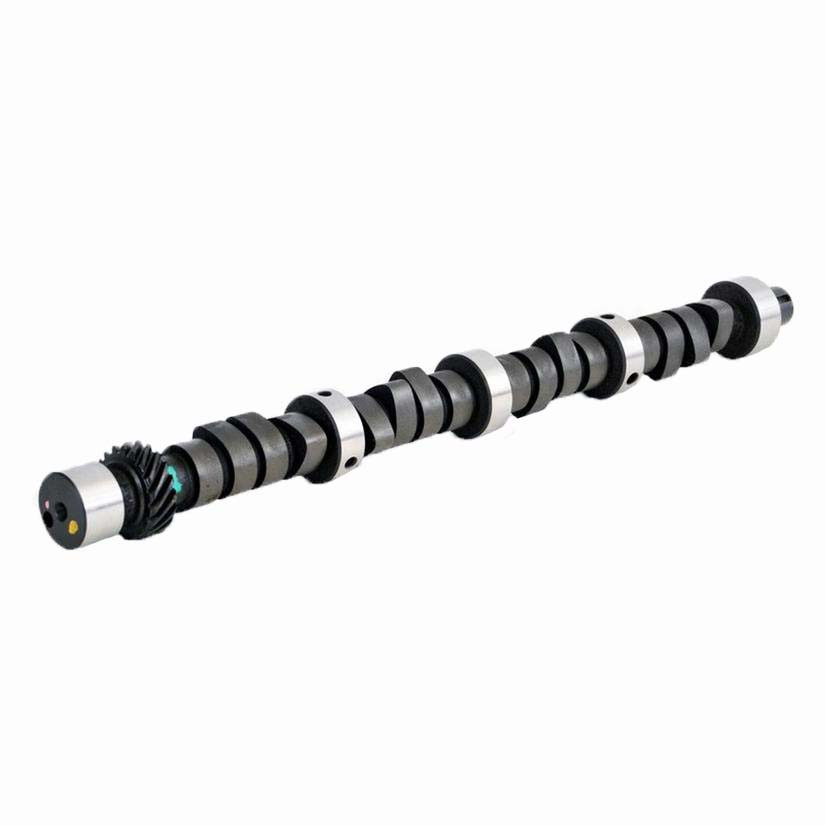 Camshaft - 1987 Dodge D250 5.9L (PNES665.K519)