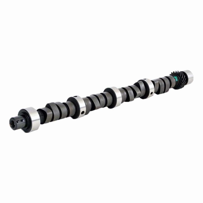 Camshaft - 1988 Dodge W350 5.9L (PNES665.K543)