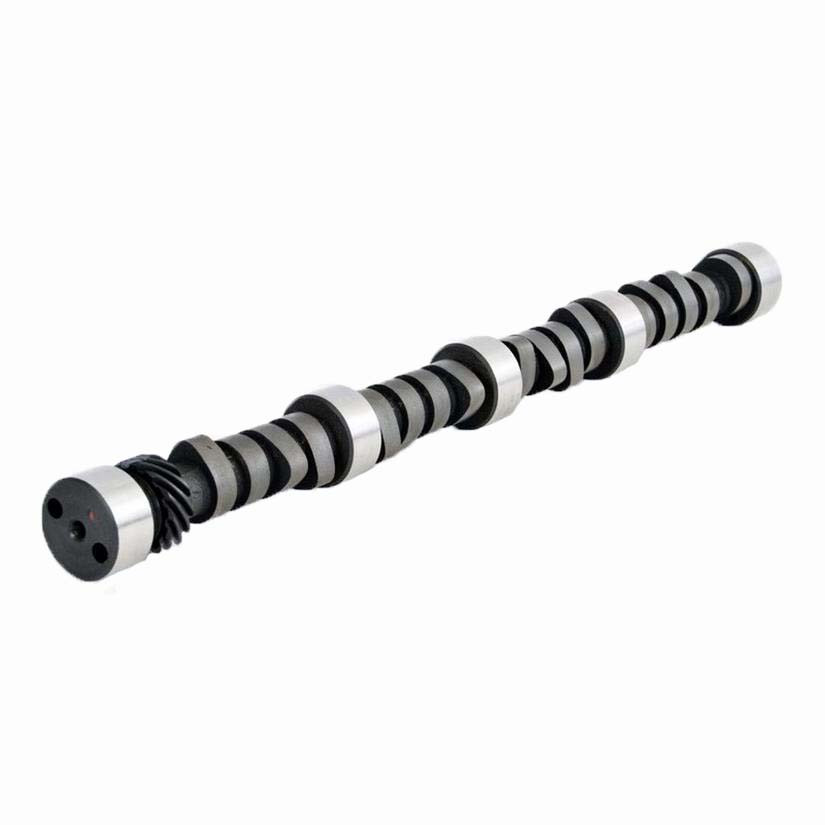 Camshaft - 1994 Chevrolet B7 6.0L (PNES669.I84)