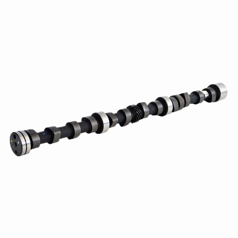Camshaft - 1986 Dodge W100 3.7L (PNES709.G66)