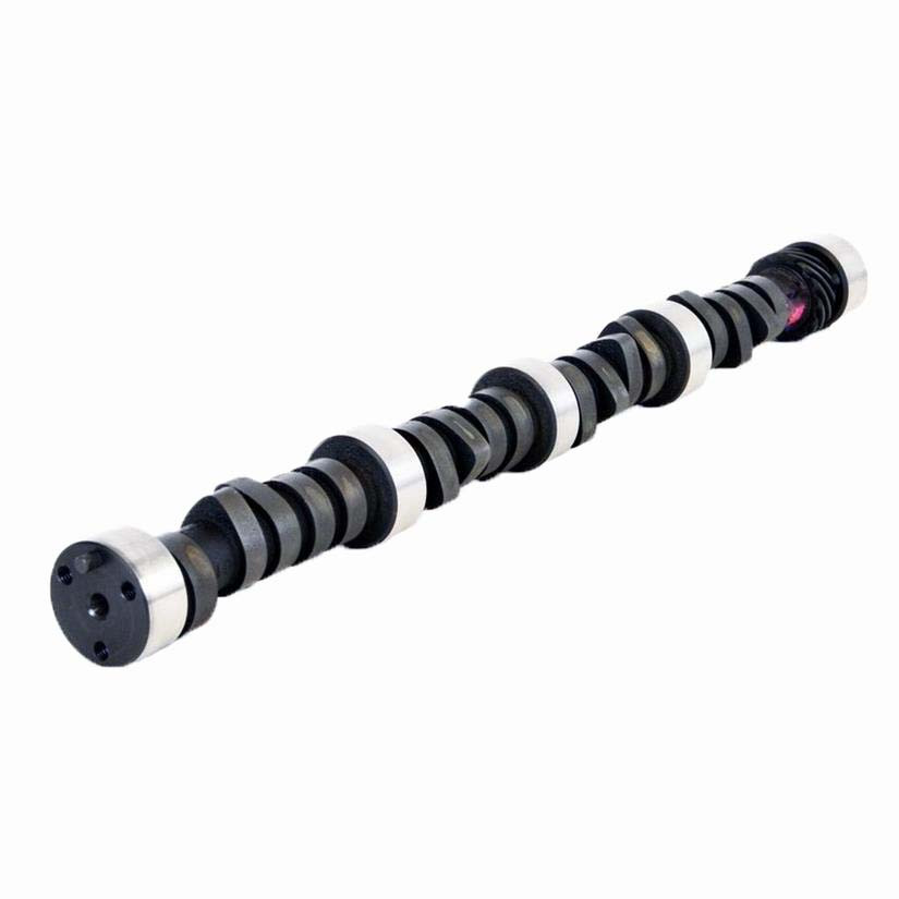 Camshaft - 1989 GMC K2500 5.0L (PNES711.K323)
