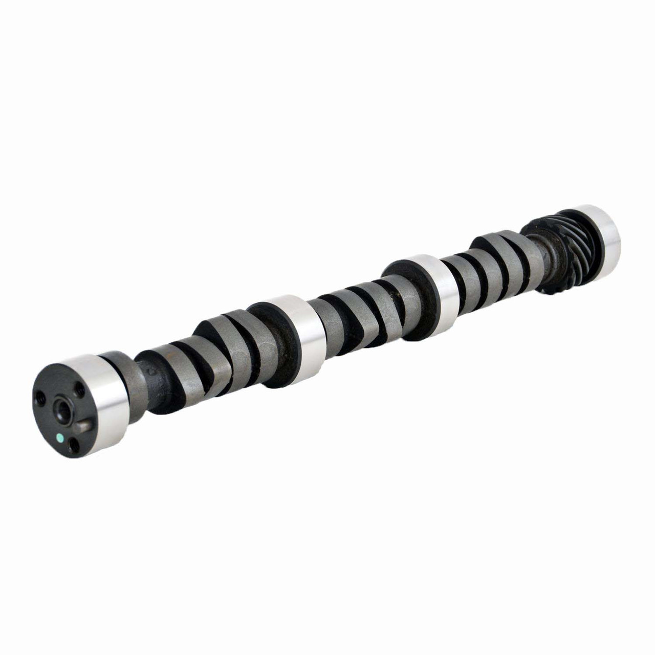 Camshaft - 1986 Chevrolet G20 4.3L (PNES756.C30)