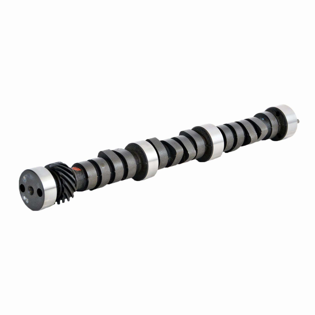 Camshaft - 1986 GMC C2500 4.3L (PNES756.D36)