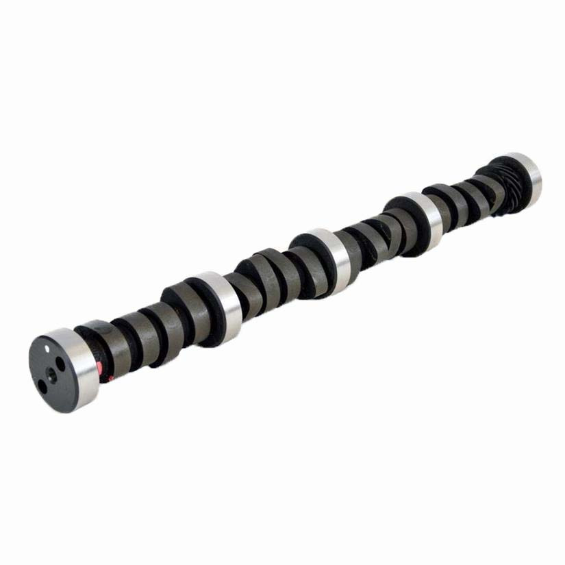 Camshaft - 1992 Ford E-150 Econoline Club Wagon 5.8L (PNES764A.J98)