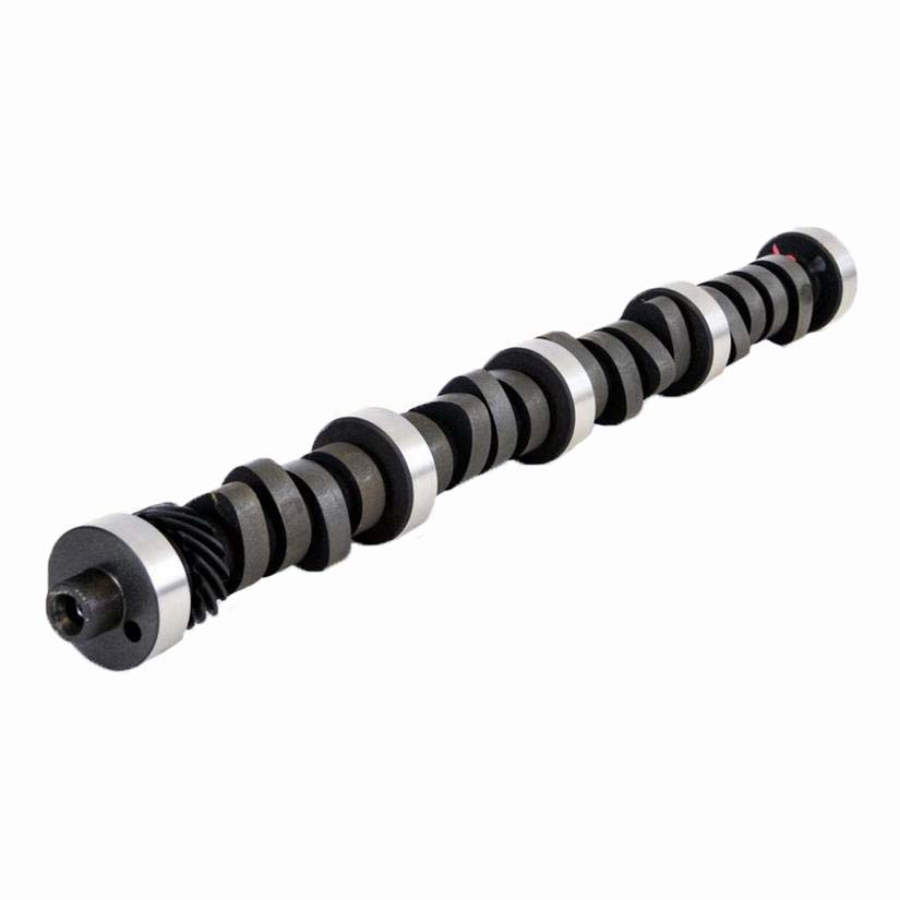 Camshaft - 1993 Ford E-150 Econoline 5.8L (PNES764A.K106)