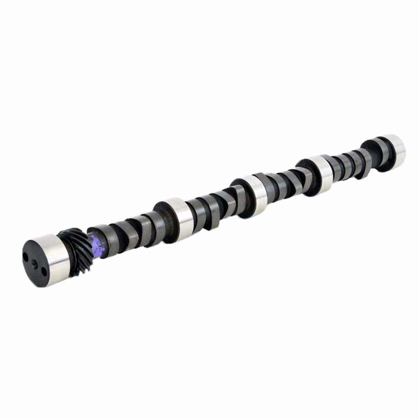 Camshaft - 1985 Buick Regal 5.0L (PNES766.F53)