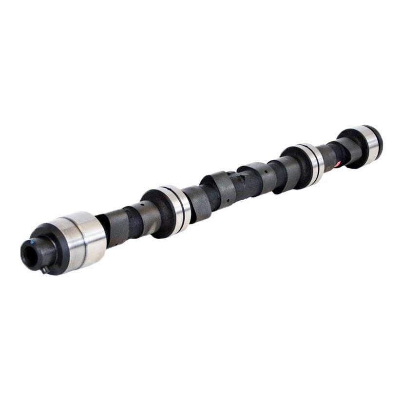 Camshaft - 1990 Ford Mustang 2.3L (PNES767.E49)