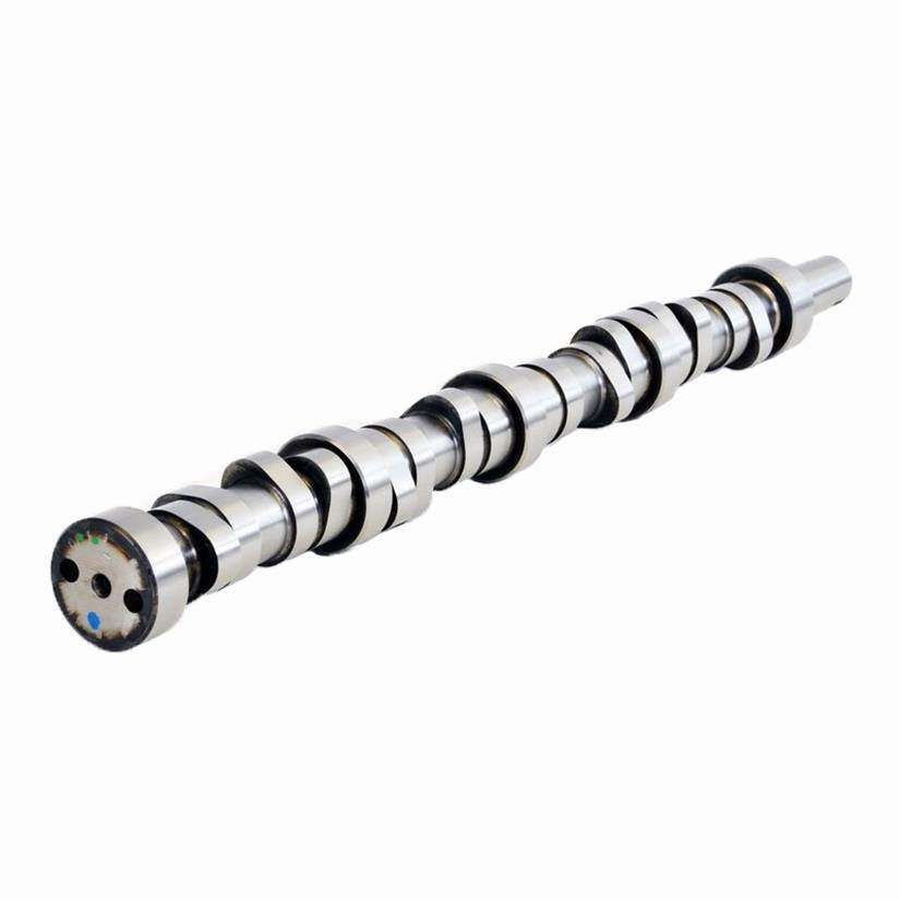 Camshaft - 1986 Ford E-350 Econoline 6.9L (PNES771.B18)
