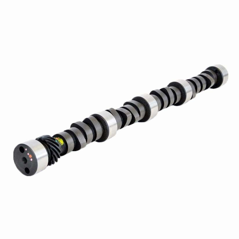 Camshaft - 1985 GMC P3500 7.4L (PNES774.K282)
