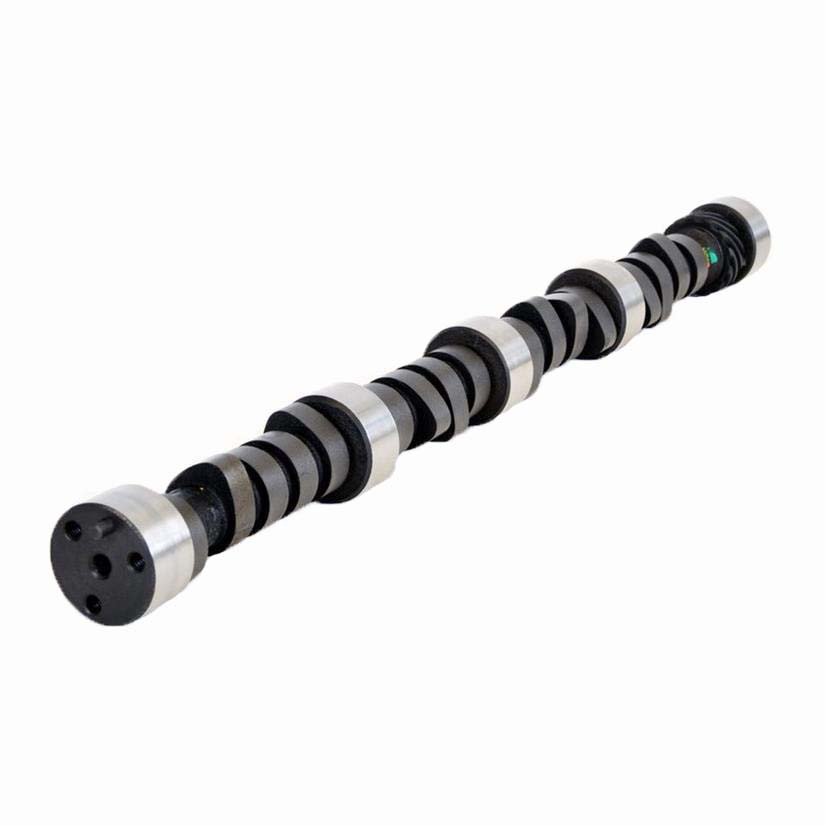 Camshaft - 1993 GMC C2500 7.4L (PNES774.K427)