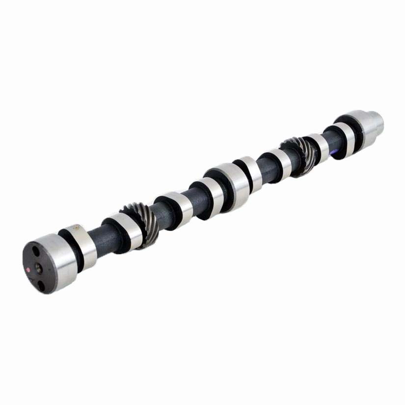 Camshaft - 1988 Chevrolet S10 Blazer 2.5L (PNES782.E50)