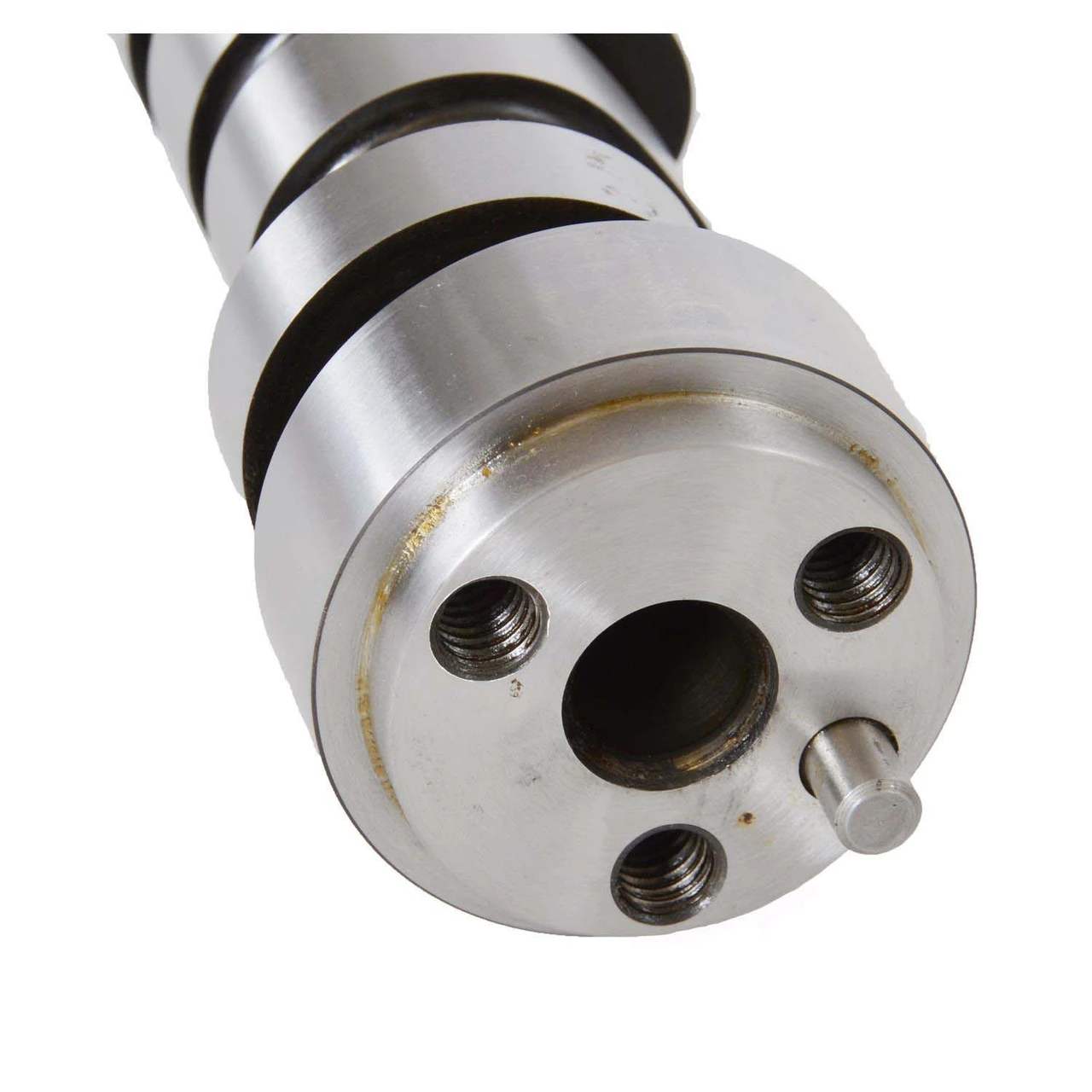 Camshaft - 1987 Chevrolet Caprice 5.0L (PNES808.A4)