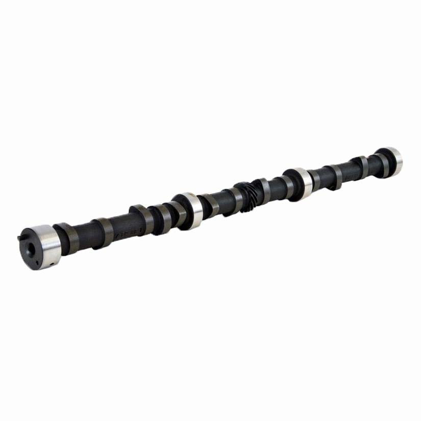 Camshaft - 1991 Jeep Cherokee 4.0L (PNES809.B13)