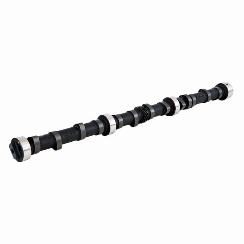 Camshaft - 1989 Jeep Cherokee 4.0L (PNES809.A7)