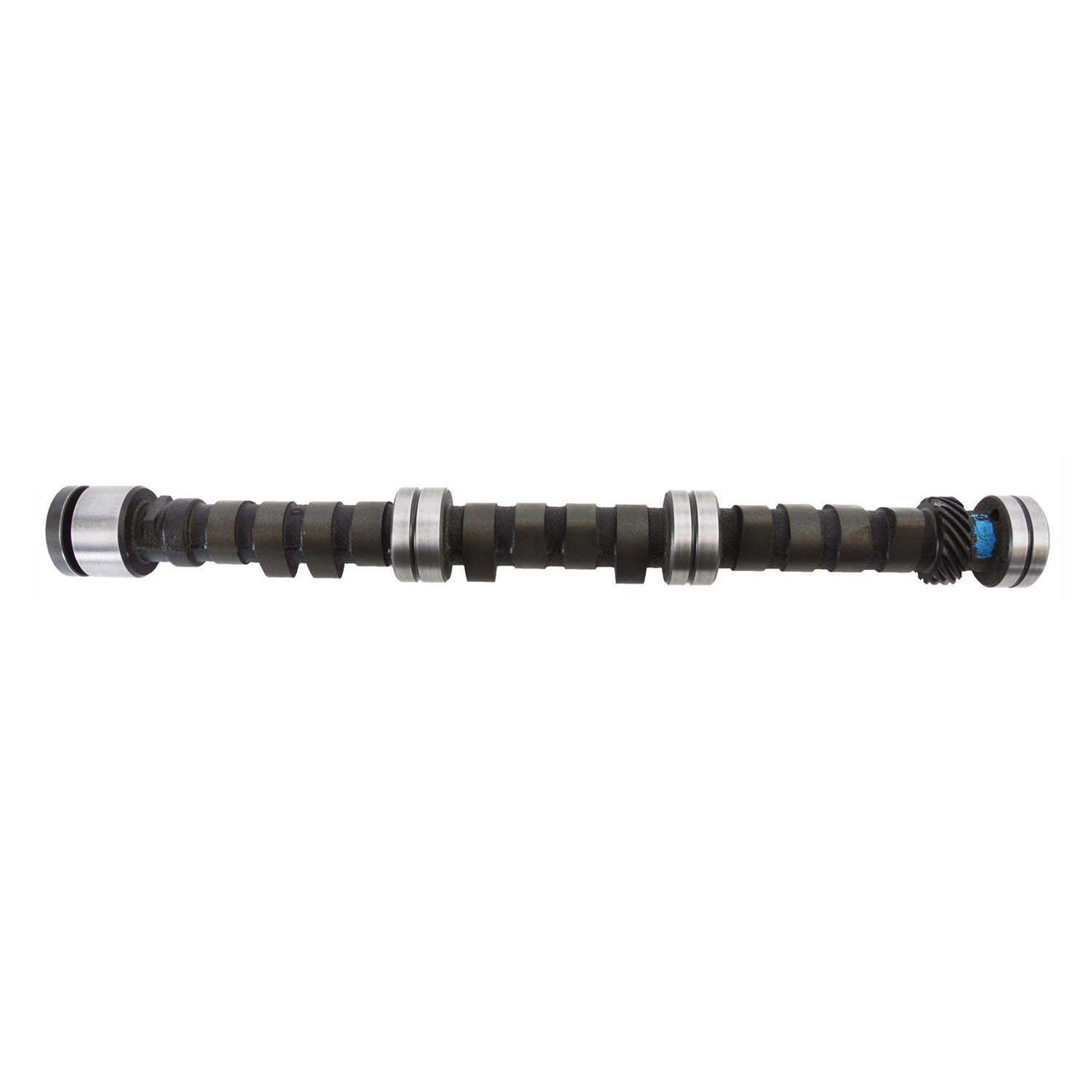 Camshaft - 1988 Ford Bronco II 2.9L (PNES814.A5)
