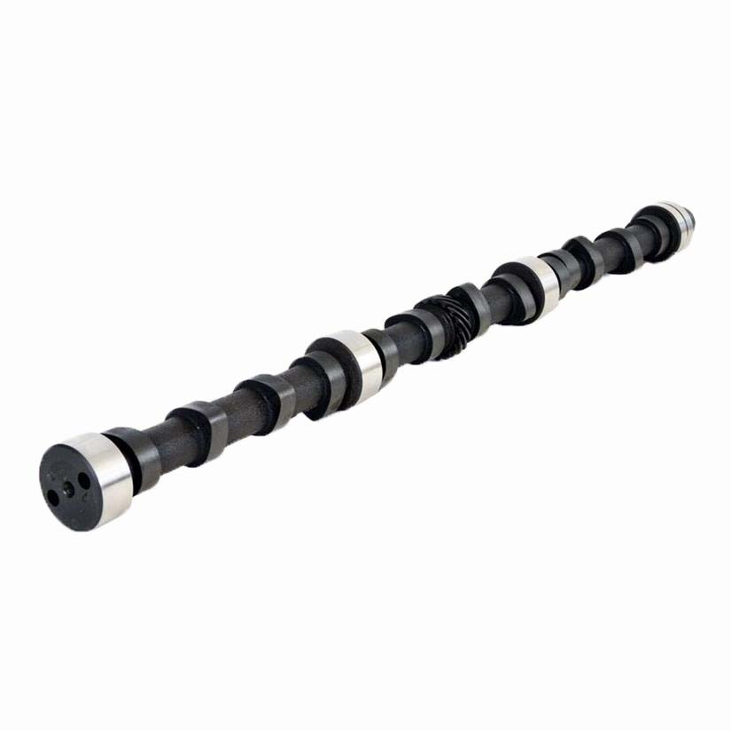 Camshaft - 1990 Ford E-350 Econoline 4.9L (PNES818.K515)