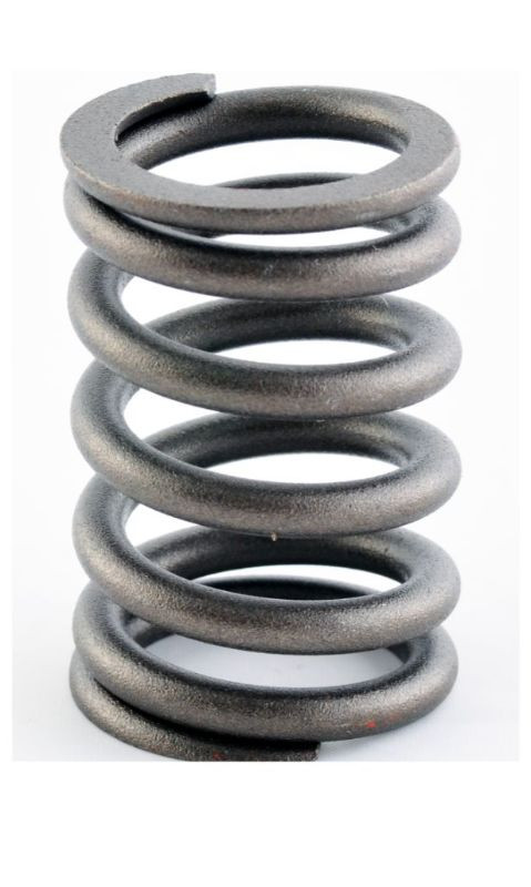 1987 Ford F-250 5.0L Engine Valve Spring ERV1175 -528